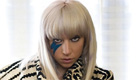  Paroles & vidéos : Lady Gaga - Eh Eh (Nothing Else I Can Say)