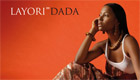  Paroles & vidéos : Layori - Dada