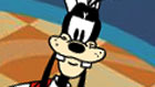 Le restaurant de Mickey et Dingo 