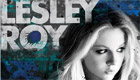  Paroles & vidéos : Lesley Roy - Unbeautiful