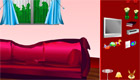 jeu de filles : Jeu de deco gratuit