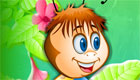 surprises : Jeux d’amour et de coccinelles