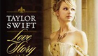  Paroles & vidéos : Taylor Swift - Love Story