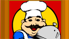 jeux de cuisine: La soupe de Luigi