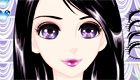 maquillage : Emilie Jolie