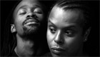  Paroles & vidéos : Madcon - beggin’