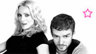  Paroles & vidéos : Madonna Feat. Justin Timberlake - 4 minutes