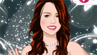 stars : Hannah Montana