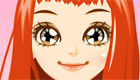 jeux de maquillage: Maquille une ado