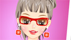 maquillage : Top model en ligne