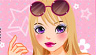  maquillage : Maquille Barbie la milliardaire&nbsp;!
