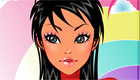 Jeux2Filles.fr, rejoins vite tes copines !
