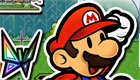 stars : Mario bros aventures