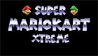 jeux de stars pour filles: Mario Kart Xtreme