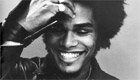  Paroles & vidéos : Maxwell - Pretty wings