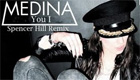Medina - You and I