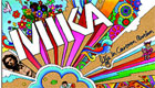  Paroles & vidéos : Mika - Love today