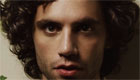  Paroles & vidéos : mika - relax