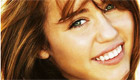  Paroles & vidéos : Miley Cyrus - The climb