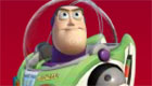 surprises : Toy Story 3