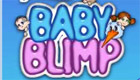 surprises : My baby world