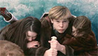 stars : Narnia