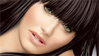 jeux de stars pour filles: Nelly Furtado