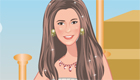 stars jeux : Nina dobrev