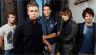 OneRepublic - Marchin On 