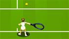02. surprises : Partie de tennis