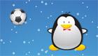 surprises : Jeu de pingouin