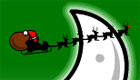 surprises : Jeu pour noël - Distribution de cadeaux