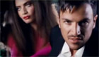  Paroles & vidéos : Peter Andre - Behind Closed Doors