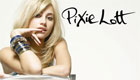  Paroles & vidéos : Pixie Lott - Mama Do