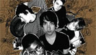  Paroles & vidéos : Plain White - Our time now