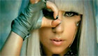  Paroles & vidéos : Lady Gaga - Poker Face