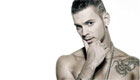  Paroles & vidéos : M.Pokora - Oh la la la (sexy miss)