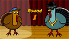 surprises : Concours de danse entre poulets