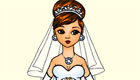 habillage : Le mariage de Dollfie