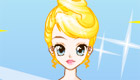 habillage : La princesse de Moscou