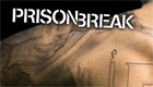  stars : Prison Break pour les filles