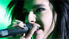 Puzzle Bill de ToKio Hotel