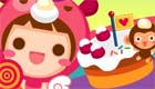 surprises : Un puzzle pour fille