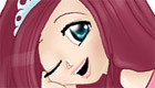 surprises : Puzzle manga