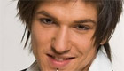  Paroles & vidéos : Quentin Mosimann - Cherchez le garçon 