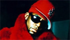  Paroles & vidéos : R.Kelly - I believe
