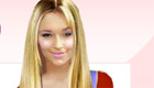 01. stars : Hayden panettiere alias Claire de Heroes