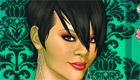 stars : Le relooking de Rihanna