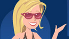 habillage : Relooking au Festival de Cannes