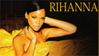  Paroles & vidéos : Rihanna - Hate that I love you